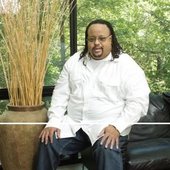 Fred Hammond & Radical For Christ_5.JPG