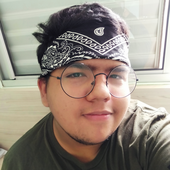 mathbalaozinho 的头像