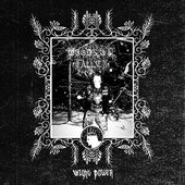 "Wight Power" demo 2025