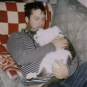 IMG_1282.jpeg