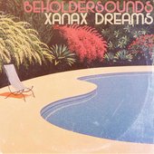 Xanax Dreams