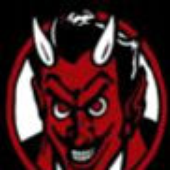 Avatar for pffff
