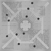 Union Chapel (London, England)