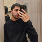 Avatar de jsprada