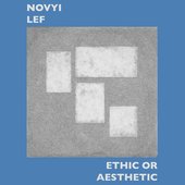 Ethic Or Aesthetic