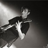 Абакан 2010