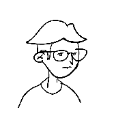 Avatar for Cudebucetadepau