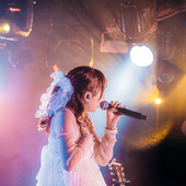 手がクリームパン.png