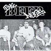 the beer nuts.jpg