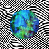 BASASAGIBESTALBUMV2.png