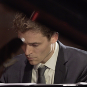 Composer Arturo Cardelús