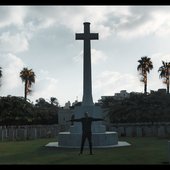 MARWAN PABLO - Free (Stills)
