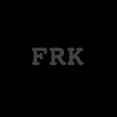 frkpro 的头像