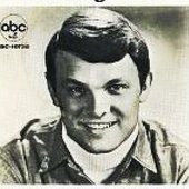 Tommy Roe_11.JPG