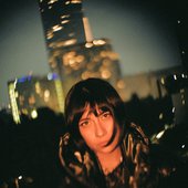 0038516954_10.jpg