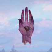 Avatar for crbreebrule