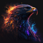 Avatar for Sadig86