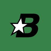 Avatar for bronkobammer