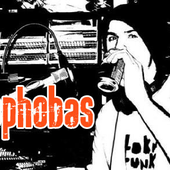 Avatar for zophobas