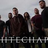 Whitechapel.jpg