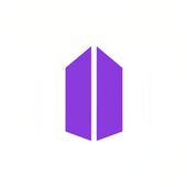 Avatar for btsalways061313