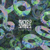 Sleep Dance
