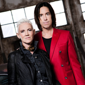 Roxette