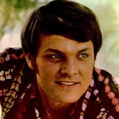 Tommy Roe_25.JPG