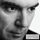 david byrne (6).jpg