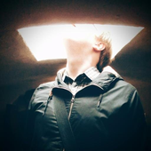 Avatar for Beliarhimself