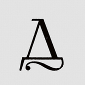 Annotation 2020-05-21 140012.png
