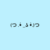 GabriCNT 的头像