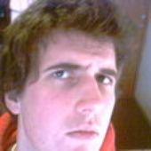 Avatar for Ntwari