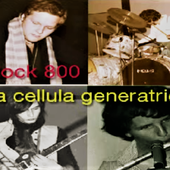 La-Cellula-Genetratrice_italian-prog-rock-band_late70s_pix.png