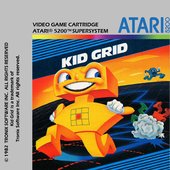 The Newest, Wackiest Video Game You've Ever Played!