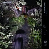 Trabajar Desde la Casa - Single