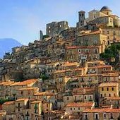 Morano Calabro