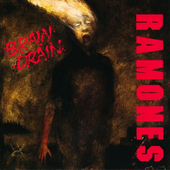 ramones-brain-drain1.jpg