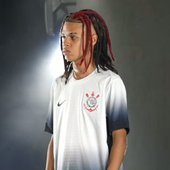 Jotapê x Corinthians.jfif