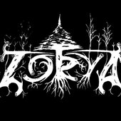 Zorya Bandcamp image
