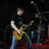 Jake Opistorock 5.6.2005