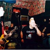 Band
