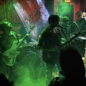 IMG_1995.jpeg