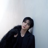 Echo Concept Photo III
