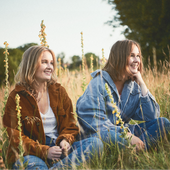 duo pop ∕ folk The Woodgies.png