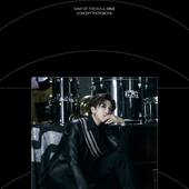 Avatar for myung_joo