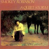 Smokey Robinson - A Quiet Storm.jpg