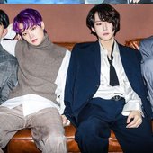 yolo concept photo