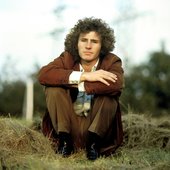 Tim Buckley 003.jpg