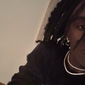 yt profile pic